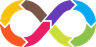 DevOps logo