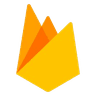Firebase logo