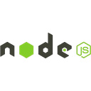 Node.js logo