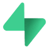 Supabase logo